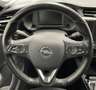 Opel Corsa Corsa 1.2 Elegance - thumbnail 15