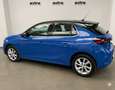 Opel Corsa Corsa 1.2 Elegance - thumbnail 6