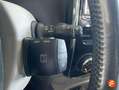 Renault ZOE Life R240 65kW Blanco - thumbnail 10