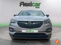 Opel Grandland X 1.2 Turbo Excellence Grau - thumbnail 2