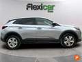 Opel Grandland X 1.2 Turbo Excellence Grau - thumbnail 5