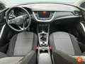 Opel Grandland X 1.2 Turbo Excellence Grau - thumbnail 7