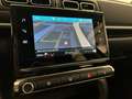 Citroen C3 1.2 PureTech C-Series NIEUW | UNIEK EN DIRECT LEVE Noir - thumbnail 11