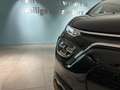 Citroen C3 1.2 PureTech C-Series NIEUW | UNIEK EN DIRECT LEVE Noir - thumbnail 19