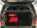 Citroen C3 1.2 PureTech C-Series NIEUW | UNIEK EN DIRECT LEVE Noir - thumbnail 15