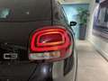 Citroen C3 1.2 PureTech C-Series NIEUW | UNIEK EN DIRECT LEVE Noir - thumbnail 20