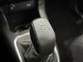 Citroen C3 1.2 PureTech C-Series NIEUW | UNIEK EN DIRECT LEVE Noir - thumbnail 10