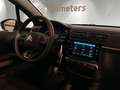 Citroen C3 1.2 PureTech C-Series NIEUW | UNIEK EN DIRECT LEVE Noir - thumbnail 3