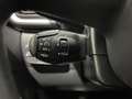 Citroen C3 1.2 PureTech C-Series NIEUW | UNIEK EN DIRECT LEVE Noir - thumbnail 5