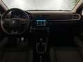 Citroen C3 1.2 PureTech C-Series NIEUW | UNIEK EN DIRECT LEVE Noir - thumbnail 9