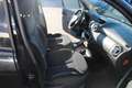 Citroen C3 1,4 HDi Exclusive*2.HAND*AUTOMATIK*PANORAMA* Schwarz - thumbnail 17