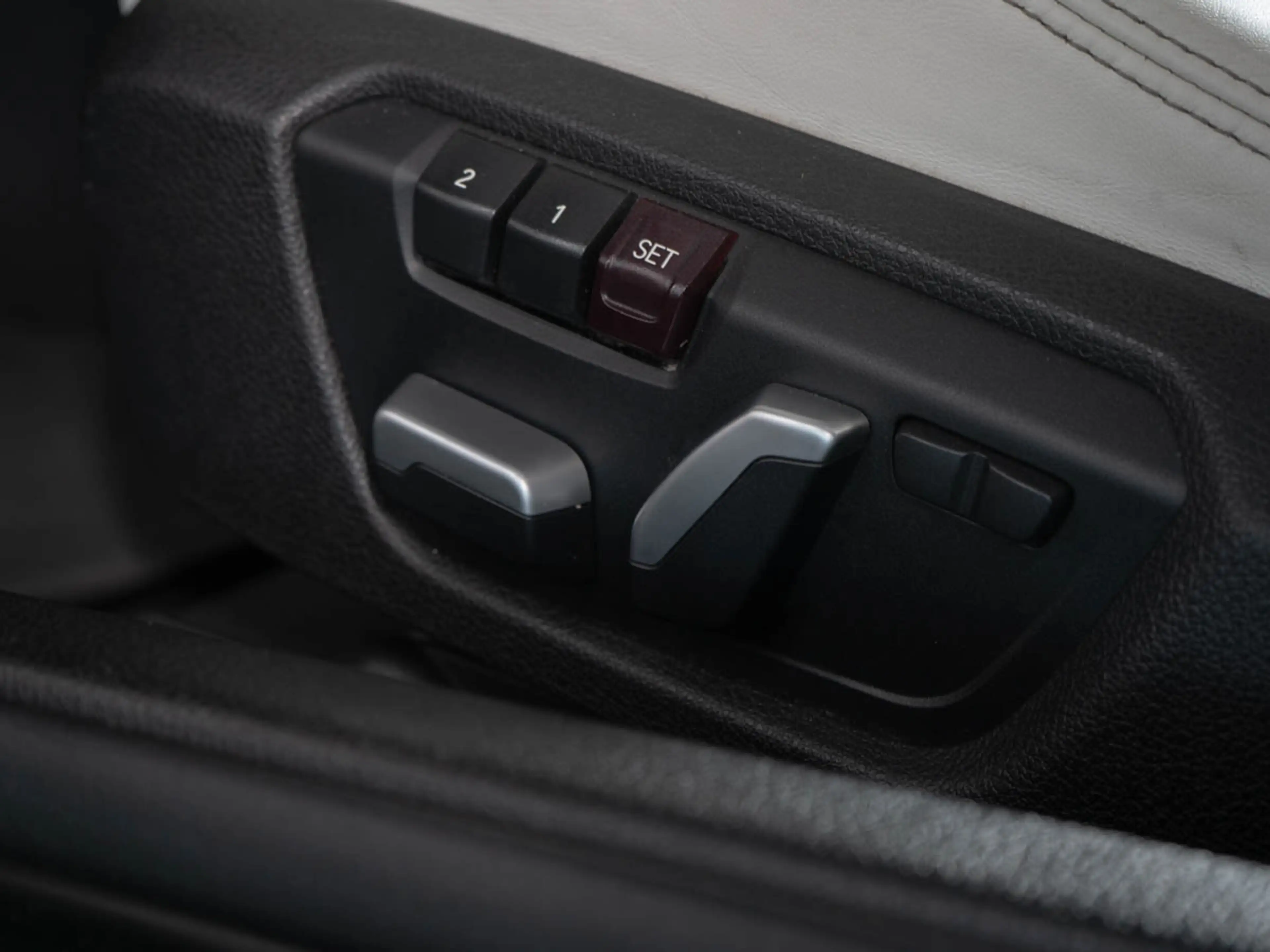 BMW M4 Competition Coupe *FROZEN*VOLL* — photo 12