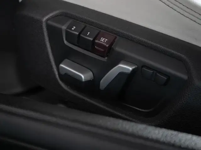 BMW M4 view 12