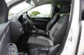 Volkswagen Sharan Life BMT*BI-XENON*NAVI*R-KAM*2xEL.TÜRE* Weiß - thumbnail 11