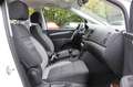 Volkswagen Sharan Life BMT*BI-XENON*NAVI*R-KAM*2xEL.TÜRE* Weiß - thumbnail 12