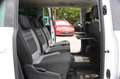 Volkswagen Sharan Life BMT*BI-XENON*NAVI*R-KAM*2xEL.TÜRE* Weiß - thumbnail 14