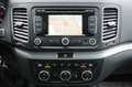 Volkswagen Sharan Life BMT*BI-XENON*NAVI*R-KAM*2xEL.TÜRE* Weiß - thumbnail 16