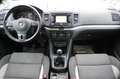 Volkswagen Sharan Life BMT*BI-XENON*NAVI*R-KAM*2xEL.TÜRE* Weiß - thumbnail 15