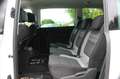 Volkswagen Sharan Life BMT*BI-XENON*NAVI*R-KAM*2xEL.TÜRE* Weiß - thumbnail 13