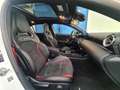 Mercedes-Benz A 35 AMG Classe A 35 AMG - 4matic auto - PANO Weiß - thumbnail 12