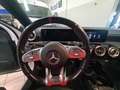 Mercedes-Benz A 35 AMG Classe A 35 AMG - 4matic auto - PANO Weiß - thumbnail 16