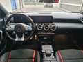 Mercedes-Benz A 35 AMG Classe A 35 AMG - 4matic auto - PANO Weiß - thumbnail 13