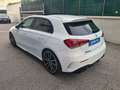 Mercedes-Benz A 35 AMG Classe A 35 AMG - 4matic auto - PANO Weiß - thumbnail 6