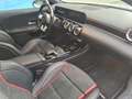 Mercedes-Benz A 35 AMG Classe A 35 AMG - 4matic auto - PANO Weiß - thumbnail 15
