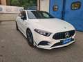 Mercedes-Benz A 35 AMG Classe A 35 AMG - 4matic auto - PANO Weiß - thumbnail 1