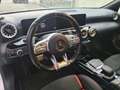 Mercedes-Benz A 35 AMG Classe A 35 AMG - 4matic auto - PANO Weiß - thumbnail 10
