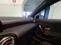 Mercedes-Benz A 35 AMG Classe A 35 AMG - 4matic auto - PANO Weiß - thumbnail 18