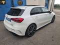 Mercedes-Benz A 35 AMG Classe A 35 AMG - 4matic auto - PANO Weiß - thumbnail 4
