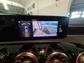Mercedes-Benz A 35 AMG Classe A 35 AMG - 4matic auto - PANO Weiß - thumbnail 17