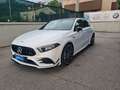 Mercedes-Benz A 35 AMG Classe A 35 AMG - 4matic auto - PANO Weiß - thumbnail 3
