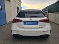 Mercedes-Benz A 35 AMG Classe A 35 AMG - 4matic auto - PANO Weiß - thumbnail 5