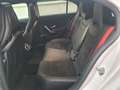Mercedes-Benz A 35 AMG Classe A 35 AMG - 4matic auto - PANO Weiß - thumbnail 22