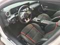 Mercedes-Benz A 35 AMG Classe A 35 AMG - 4matic auto - PANO Weiß - thumbnail 9