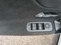 Mercedes-Benz A 35 AMG Classe A 35 AMG - 4matic auto - PANO Weiß - thumbnail 11