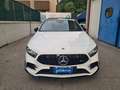 Mercedes-Benz A 35 AMG Classe A 35 AMG - 4matic auto - PANO Weiß - thumbnail 2