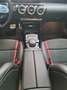 Mercedes-Benz A 35 AMG Classe A 35 AMG - 4matic auto - PANO Weiß - thumbnail 14