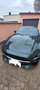 Ford Mustang Fastback 5.0 Ti-VCT V8 BULLITT Grün - thumbnail 1