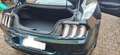 Ford Mustang Fastback 5.0 Ti-VCT V8 BULLITT Grün - thumbnail 8