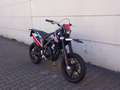 Malaguti XSM 50 2-TAKT EURO5 Schwarz - thumbnail 5