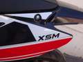 Malaguti XSM 50 2-TAKT EURO5 Schwarz - thumbnail 12