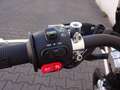 Malaguti XSM 50 2-TAKT EURO5 Schwarz - thumbnail 6