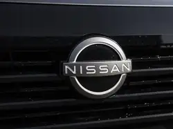 Nissan Kicks 2026 — фото 9