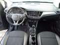 Opel Crossland X Crossland X 1.2 Start/Stop Innovation Schwarz - thumbnail 8