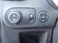 Opel Crossland X Crossland X 1.2 Start/Stop Innovation Schwarz - thumbnail 13