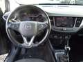 Opel Crossland X Crossland X 1.2 Start/Stop Innovation Schwarz - thumbnail 9