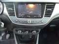 Opel Crossland X Crossland X 1.2 Start/Stop Innovation Schwarz - thumbnail 10